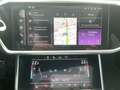 Audi A6 Avant 55 quattro S LINE BLACKPAK PANO AHK 19Z Grau - thumbnail 14
