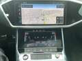 Audi A6 Avant 55 quattro S LINE BLACKPAK PANO AHK 19Z Grau - thumbnail 12