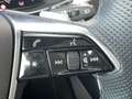 Audi A6 Avant 55 quattro S LINE BLACKPAK PANO AHK 19Z Grau - thumbnail 17