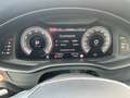 Audi A6 Avant 55 quattro S LINE BLACKPAK PANO AHK 19Z Grau - thumbnail 11