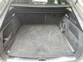 Audi A6 Avant 55 quattro S LINE BLACKPAK PANO AHK 19Z Grau - thumbnail 21