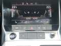 Audi A6 Avant 55 quattro S LINE BLACKPAK PANO AHK 19Z Grau - thumbnail 15