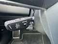 Audi A6 Avant 55 quattro S LINE BLACKPAK PANO AHK 19Z Grau - thumbnail 18