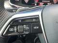 Audi A6 Avant 55 quattro S LINE BLACKPAK PANO AHK 19Z Grau - thumbnail 16