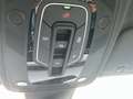 Audi A6 Avant 55 quattro S LINE BLACKPAK PANO AHK 19Z Grau - thumbnail 20