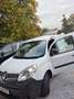 Renault Kangoo Grand Kangoo Expression Energy dCi 90 Expression Weiß - thumbnail 2