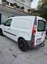 Renault Kangoo Grand Kangoo Expression Energy dCi 90 Expression Weiß - thumbnail 3