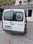 Renault Kangoo Grand Kangoo Expression Energy dCi 90 Expression Weiß - thumbnail 5