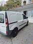Renault Kangoo Grand Kangoo Expression Energy dCi 90 Expression Weiß - thumbnail 4