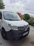 Renault Kangoo Grand Kangoo Expression Energy dCi 90 Expression Weiß - thumbnail 1