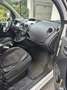 Renault Kangoo Grand Kangoo Expression Energy dCi 90 Expression Weiß - thumbnail 8