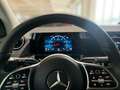 Mercedes-Benz GLA 200 GLA 200 **PROGRESSIVE*KAMERA*DAB*NAVI*CARPLAY** Grau - thumbnail 8