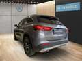 Mercedes-Benz GLA 200 GLA 200 **PROGRESSIVE*KAMERA*DAB*NAVI*CARPLAY** Grau - thumbnail 4