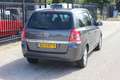 Opel Zafira 1.8 Cosmo, Airco/ECC! Opel Zafira 1.8 Cosmo Gris - thumbnail 8