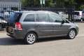 Opel Zafira 1.8 Cosmo, Airco/ECC! Opel Zafira 1.8 Cosmo Gris - thumbnail 7