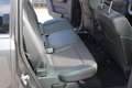 Opel Zafira 1.8 Cosmo, Airco/ECC! Opel Zafira 1.8 Cosmo Gris - thumbnail 19