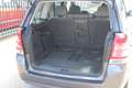 Opel Zafira 1.8 Cosmo, Airco/ECC! Opel Zafira 1.8 Cosmo Gris - thumbnail 10