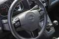 Opel Zafira 1.8 Cosmo, Airco/ECC! Opel Zafira 1.8 Cosmo Gris - thumbnail 17