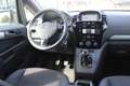 Opel Zafira 1.8 Cosmo, Airco/ECC! Opel Zafira 1.8 Cosmo Gris - thumbnail 4