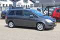 Opel Zafira 1.8 Cosmo, Airco/ECC! Opel Zafira 1.8 Cosmo Gris - thumbnail 6
