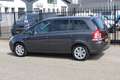 Opel Zafira 1.8 Cosmo, Airco/ECC! Opel Zafira 1.8 Cosmo Gris - thumbnail 2