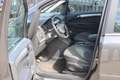 Opel Zafira 1.8 Cosmo, Airco/ECC! Opel Zafira 1.8 Cosmo Gris - thumbnail 3