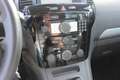 Opel Zafira 1.8 Cosmo, Airco/ECC! Opel Zafira 1.8 Cosmo Gris - thumbnail 14