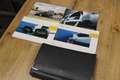 Opel Zafira 1.8 Cosmo, Airco/ECC! Opel Zafira 1.8 Cosmo Gris - thumbnail 24
