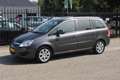 Opel Zafira 1.8 Cosmo, Airco/ECC! Opel Zafira 1.8 Cosmo Gris - thumbnail 1
