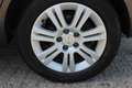 Opel Zafira 1.8 Cosmo, Airco/ECC! Opel Zafira 1.8 Cosmo Gris - thumbnail 12