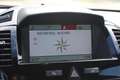 Opel Zafira 1.8 Cosmo, Airco/ECC! Opel Zafira 1.8 Cosmo Gris - thumbnail 16