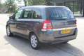 Opel Zafira 1.8 Cosmo, Airco/ECC! Opel Zafira 1.8 Cosmo Gris - thumbnail 9