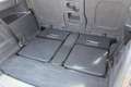 Opel Zafira 1.8 Cosmo, Airco/ECC! Opel Zafira 1.8 Cosmo Gris - thumbnail 11