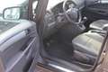 Opel Zafira 1.8 Cosmo, Airco/ECC! Opel Zafira 1.8 Cosmo Gris - thumbnail 13