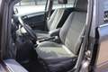 Opel Zafira 1.8 Cosmo, Airco/ECC! Opel Zafira 1.8 Cosmo Gris - thumbnail 18