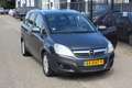 Opel Zafira 1.8 Cosmo, Airco/ECC! Opel Zafira 1.8 Cosmo Gris - thumbnail 21