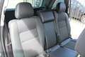 Opel Zafira 1.8 Cosmo, Airco/ECC! Opel Zafira 1.8 Cosmo Gris - thumbnail 20