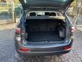 Jeep Compass 1.6 mjt Limited 2wd 130cv Grigio - thumbnail 5