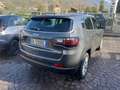 Jeep Compass 1.6 mjt Limited 2wd 130cv Grigio - thumbnail 4