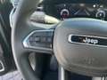 Jeep Compass 1.6 mjt Limited 2wd 130cv Grigio - thumbnail 10