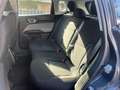 Jeep Compass 1.6 mjt Limited 2wd 130cv Grigio - thumbnail 7