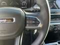 Jeep Compass 1.6 mjt Limited 2wd 130cv Grigio - thumbnail 9