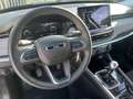 Jeep Compass 1.6 mjt Limited 2wd 130cv Grigio - thumbnail 8