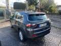 Jeep Compass 1.6 mjt Limited 2wd 130cv Grigio - thumbnail 3