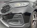 Ford Tourneo Connect XL  7-Sitzer Navi/Kamera/PDC vo+hi Чорний - thumbnail 11