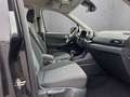 Ford Tourneo Connect XL  7-Sitzer Navi/Kamera/PDC vo+hi Чорний - thumbnail 9
