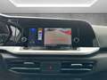 Ford Tourneo Connect XL  7-Sitzer Navi/Kamera/PDC vo+hi Чорний - thumbnail 7