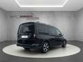 Ford Tourneo Connect XL  7-Sitzer Navi/Kamera/PDC vo+hi Чорний - thumbnail 3