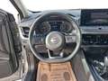 Nissan Qashqai (MY25) 1.3T 140 PS 6MT Acenta+ Silber - thumbnail 10
