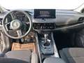 Nissan Qashqai (MY25) 1.3T 140 PS 6MT Acenta+ Silber - thumbnail 8